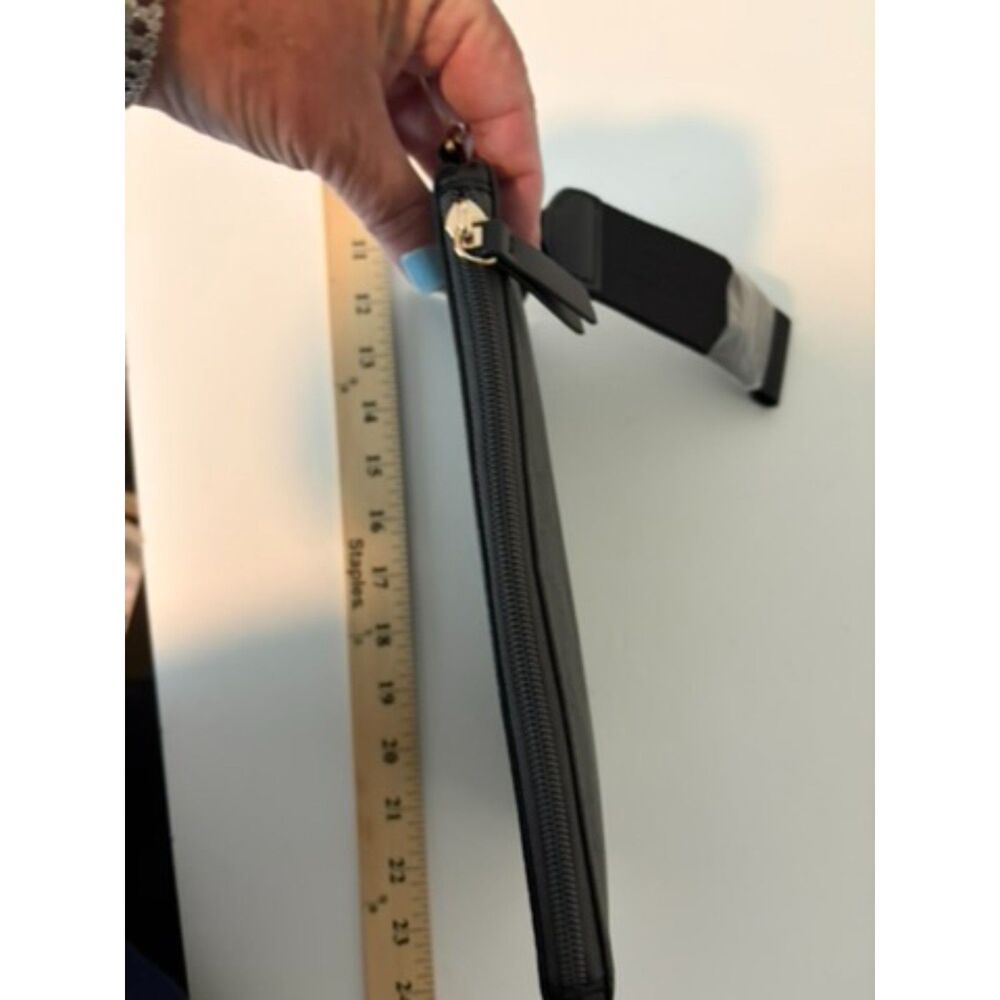 Nine west Wristlet NEW - Picture 3 of 10